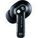 Гарнитура NOTHING EAR A10600061 INTL BLACK