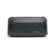 Портативные акустические системы JBL Party On the Go Blaсk JBL Party On the Go Black (JBLPARTYBOXGOBCN)