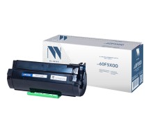 - NV Print NV Print NV-60F5X00 (NV-60F5X00)