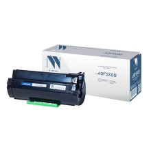 - NV Print NV Print NV-60F5X00 (NV-60F5X00)
