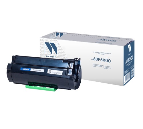 - NV Print NV Print NV-60F5X00 (NV-60F5X00)
