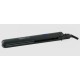 Выпрямитель BLACK SC-HS60009 SCARLETT