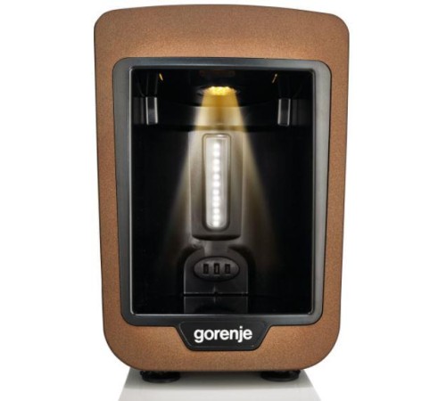 Электрическая турка ATCM730T 575528 GORENJE