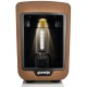 Электрическая турка ATCM730T 575528 GORENJE