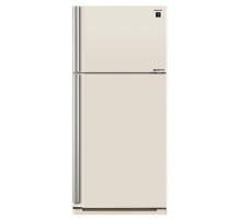 Холодильник Sharp Sharp SJ-XE55PMBE (SJXE55PMBE)
