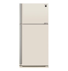 Холодильник Sharp Sharp SJ-XE55PMBE (SJXE55PMBE)