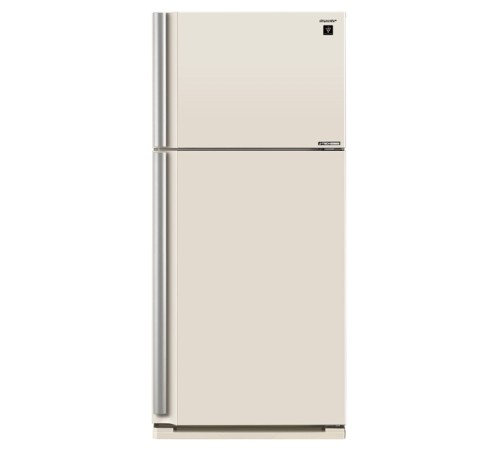 Холодильник Sharp Sharp SJ-XE55PMBE (SJXE55PMBE)