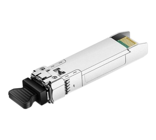 Трансивер Cisco SFP-25G-SR-S=
