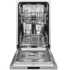 Встраиваемая посудомоечная машина MONSHER Monsher MD 4501