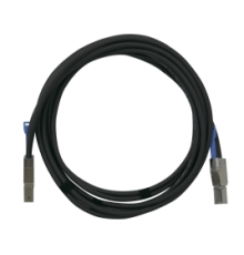 Кабель QNAP CAB-SAS20M-8644