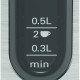 Чайник TWK 4P440 SILVER BOSCH
