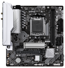 Материнская плата ASUS 90MB1LB0-M0EAY0