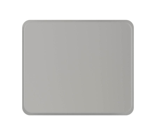 Dkc 53910 Коробка ответвит. с гладкими стенками, IP56, 120 х 80 х 50мм Dkc 53910 Коробка ответвит. с гладкими стенками, IP56, 120 х 80 х 50мм