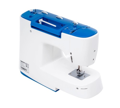 Швейная машина 2437 NECCHI