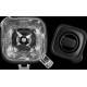 Блендер стационарный KitchenAid KitchenAid Artisan 5KSB4026EBK