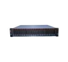 384-20019-Z1B900 Корпус 2U JBOD 24x2.5", 3x 8-port SAS/SATA, 2.5” passive backplane, CRPS 1+1 Redundant 550W, 3 x 8038 PWM Hot-Swap fans, 2x 4x SFF-8644, 40-port redundant expander, BMC