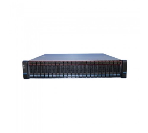 384-20019-Z1B900 Корпус 2U JBOD 24x2.5", 3x 8-port SAS/SATA, 2.5” passive backplane, CRPS 1+1 Redundant 550W, 3 x 8038 PWM Hot-Swap fans, 2x 4x SFF-8644, 40-port redundant expander, BMC