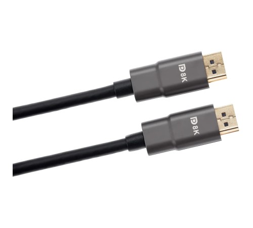 Кабель соединительный DISPLAY PORT v1.4, 8K@60Hz, 1.5m iOpen (Aopen/Qust) <ACG633-1.5M> VCOM Кабель AOpen/Qust DisplayPort (m)/DisplayPort (m) - 1.5 м (ACG633-1.5M) Кабель соединительный DISPLAY PORT v1.4, 8K@60Hz, 1.5m iOpen (Aopen/Qust) <ACG633-1.5M> VCOM Кабель AOpen/Qust DisplayPort (m)/DisplayPort (m) - 1.5 м (ACG633-1.5M)