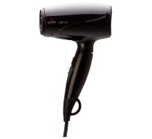 Фен EOLIC MINI CX GH0201 GA.MA