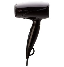 Фен EOLIC MINI CX GH0201 GA.MA