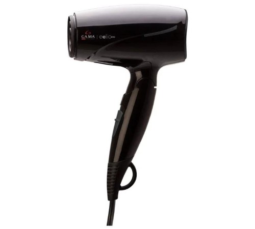 Фен EOLIC MINI CX GH0201 GA.MA