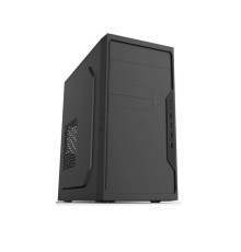 Корпус без блока питания Foxline FL-733-U32