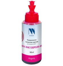 - NV Print NV Print NV-INK100PGM-M (NV-INK100PGM-M)
