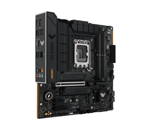 Материнская плата ASUS 90MB1HD0-M0EAY0