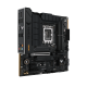 Материнская плата ASUS 90MB1HD0-M0EAY0