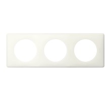 Подушка проволоки Ricoh B2342123