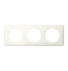 Подушка проволоки Ricoh B2342123