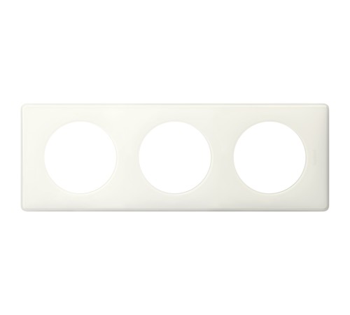 Подушка проволоки Ricoh B2342123 Подушка проволоки Ricoh B2342123