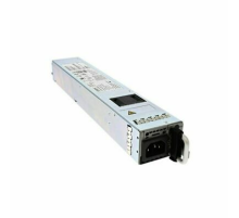 Блок питания Cisco NXA-PAC-1100W-PE2
