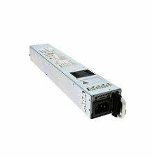 Блок питания Cisco NXA-PAC-1100W-PE2