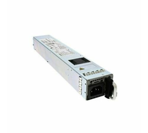 Блок питания Cisco NXA-PAC-1100W-PE2