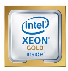Процессор Intel Corporation Intel Xeon Gold 5317 (CD8068904657302)