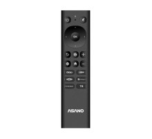 Телевизор Asano SALUT SMART LCD 32" 32LH5010T