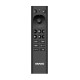Телевизор Asano SALUT SMART LCD 32" 32LH5020T черный