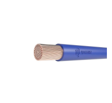 Провод ПуГВнг(А)-LS 1х95 С 450/750В (м) Цветлит 00-00130538