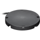 Концентратор для модулей микрофонов Logitech Other Mic Pod Hub Graphite for Rally Ultra HD ConferenceCam (939-001647)