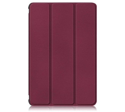 Чехол TAB A8 10" RED ITSSA8105-0 IT BAGGAGE