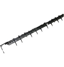 Переключающая планка узла термозакрепления Ricoh D1274459