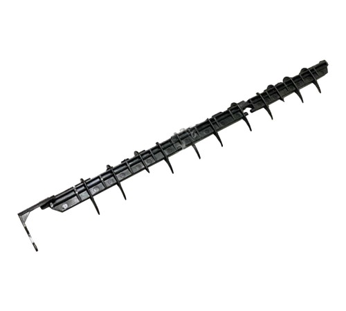 Переключающая планка узла термозакрепления Ricoh D1274459