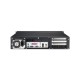 Модуль оперативной памяти Infortrend 64GB DDR-IV ECC DIMM for GS 3000/4000 (DDR4REC2R0MJ-0010)