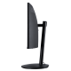 Монитор ACER ЖК UM.CX2CD.301
