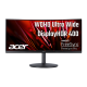 Монитор ACER ЖК UM.CX2CD.301