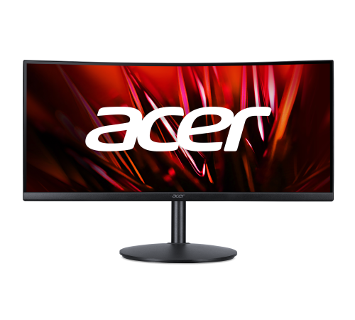 Монитор ACER ЖК UM.CX2CD.301