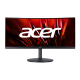 Монитор ACER ЖК UM.CX2CD.301
