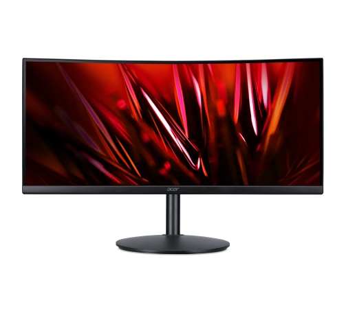Монитор ACER ЖК UM.CX2CD.301