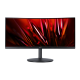Монитор ACER ЖК UM.CX2CD.301